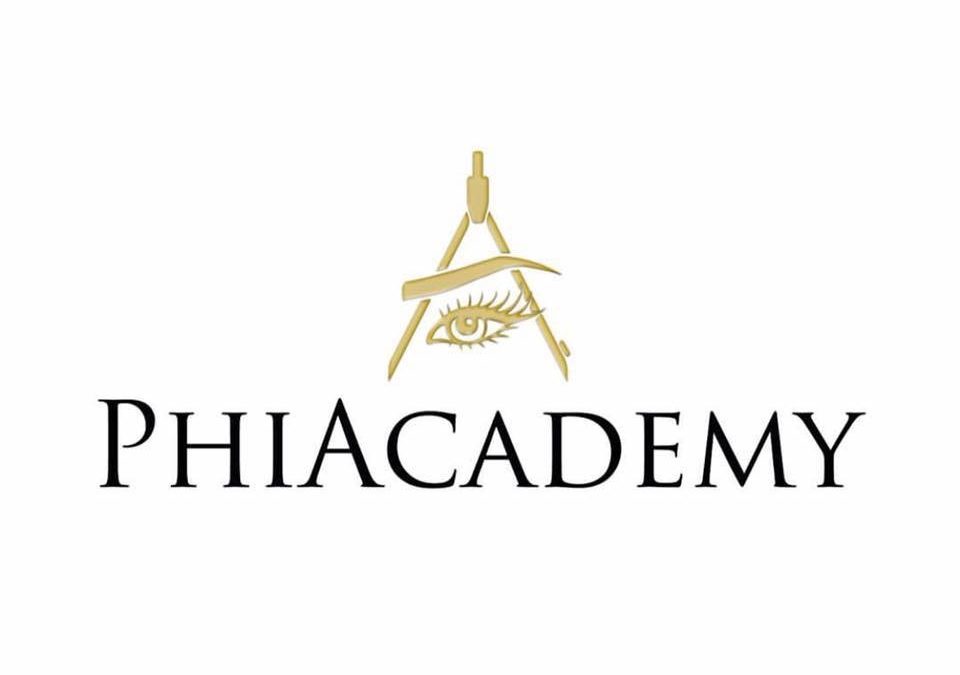 Why choose a PhiBrows Artist?